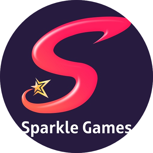 Sparkle Games Studio